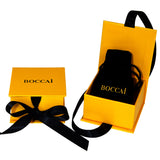 Boccai Earrings Signature Gift Box